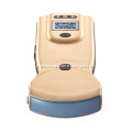 Wireless Portable Ultrasound Scanner Color Doppler Ultrasonic Diagnostic System